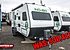 2019 Forest River No Boundaries for sale 300184943
